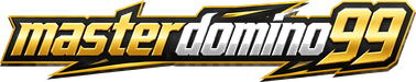 masterdomino99