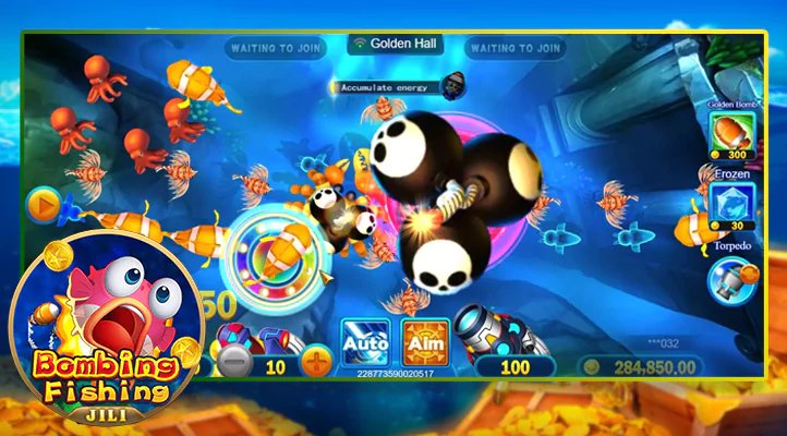 4D Number Game interface on masterdomino99