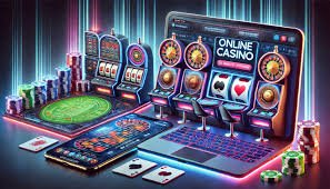 masterdomino99 platform interface showing sportsbook, live dealer, and slot games