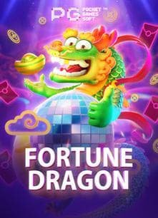 Mobile app interface showing slot tournaments and live casino games on masterdomino99