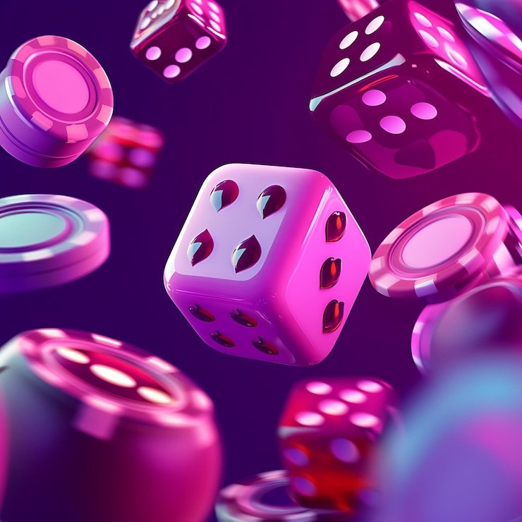 masterdomino99 featured game showcase