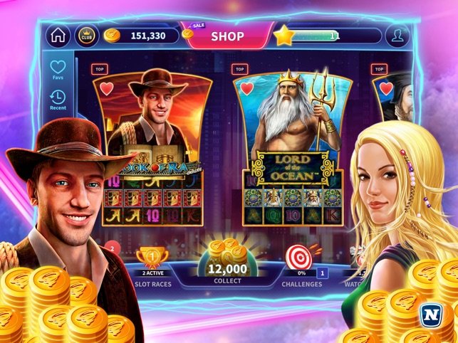 masterdomino99 featured game showcase
