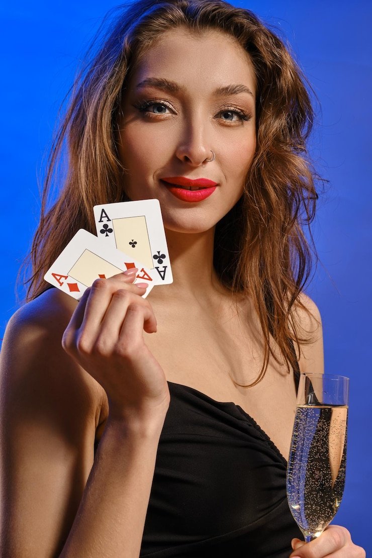 OVO payment method on masterdomino99