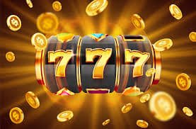4D Number Game Game 